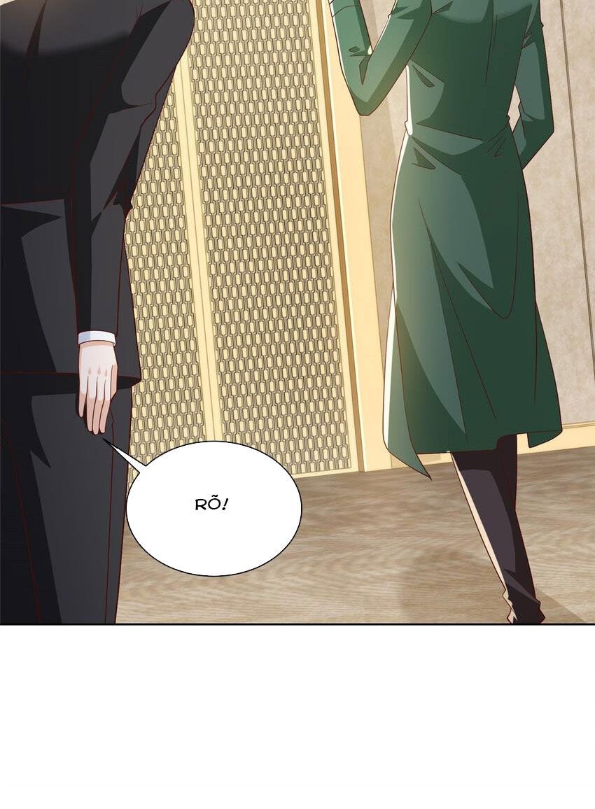 đọc truyện Mỗi Tuần Ta Có Một Nghề Nghiệp Mới Chương 468 ảnh 12 tại Thiên Thai Truyện