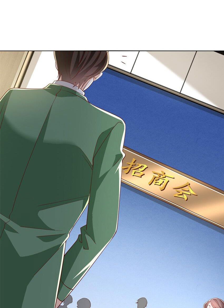 đọc truyện Mỗi Tuần Ta Có Một Nghề Nghiệp Mới Chương 468 ảnh 14 tại Thiên Thai Truyện