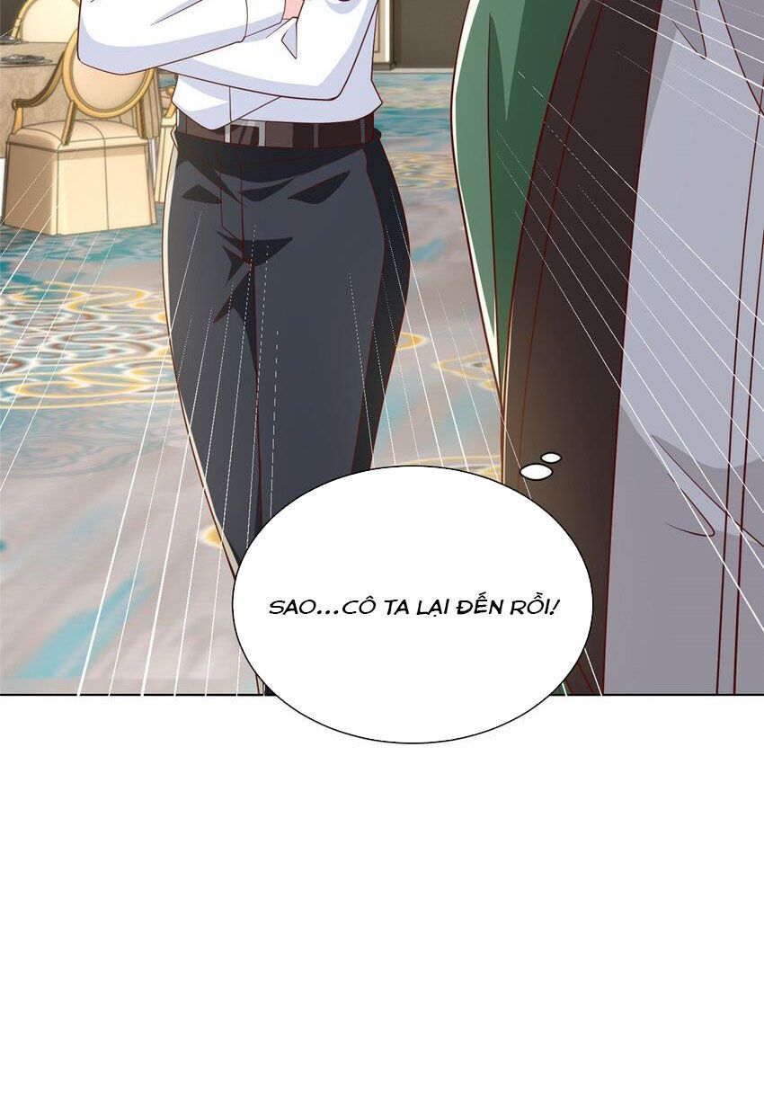 đọc truyện Mỗi Tuần Ta Có Một Nghề Nghiệp Mới Chương 468 ảnh 21 tại Thiên Thai Truyện