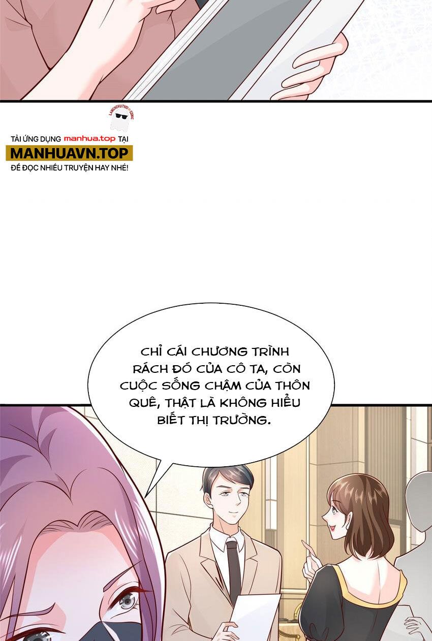 đọc truyện Mỗi Tuần Ta Có Một Nghề Nghiệp Mới Chương 468 ảnh 27 tại Thiên Thai Truyện