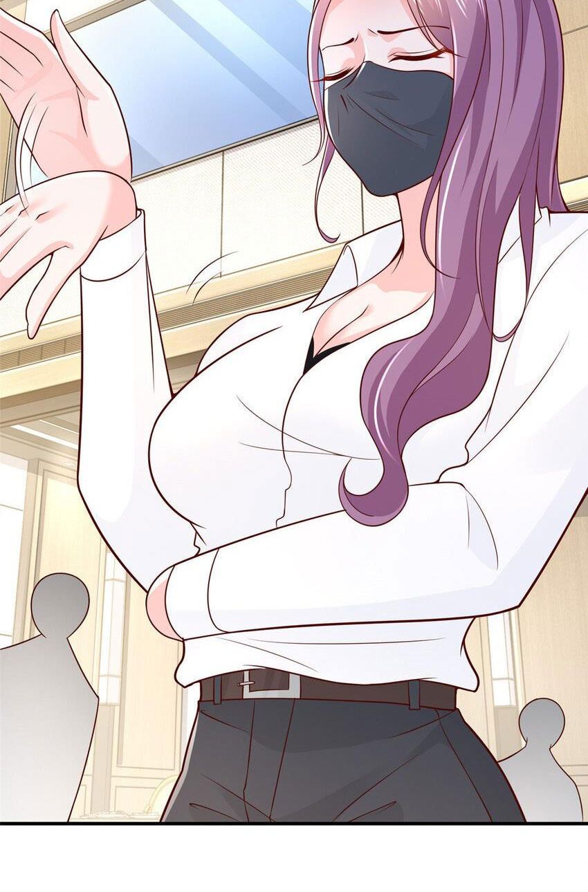 đọc truyện Mỗi Tuần Ta Có Một Nghề Nghiệp Mới Chương 468 ảnh 29 tại Thiên Thai Truyện