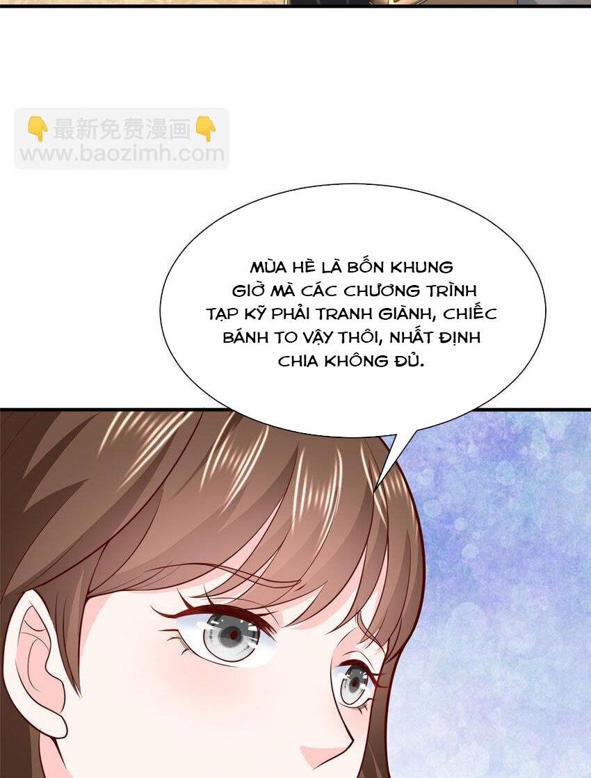 đọc truyện Mỗi Tuần Ta Có Một Nghề Nghiệp Mới Chương 468 ảnh 38 tại Thiên Thai Truyện