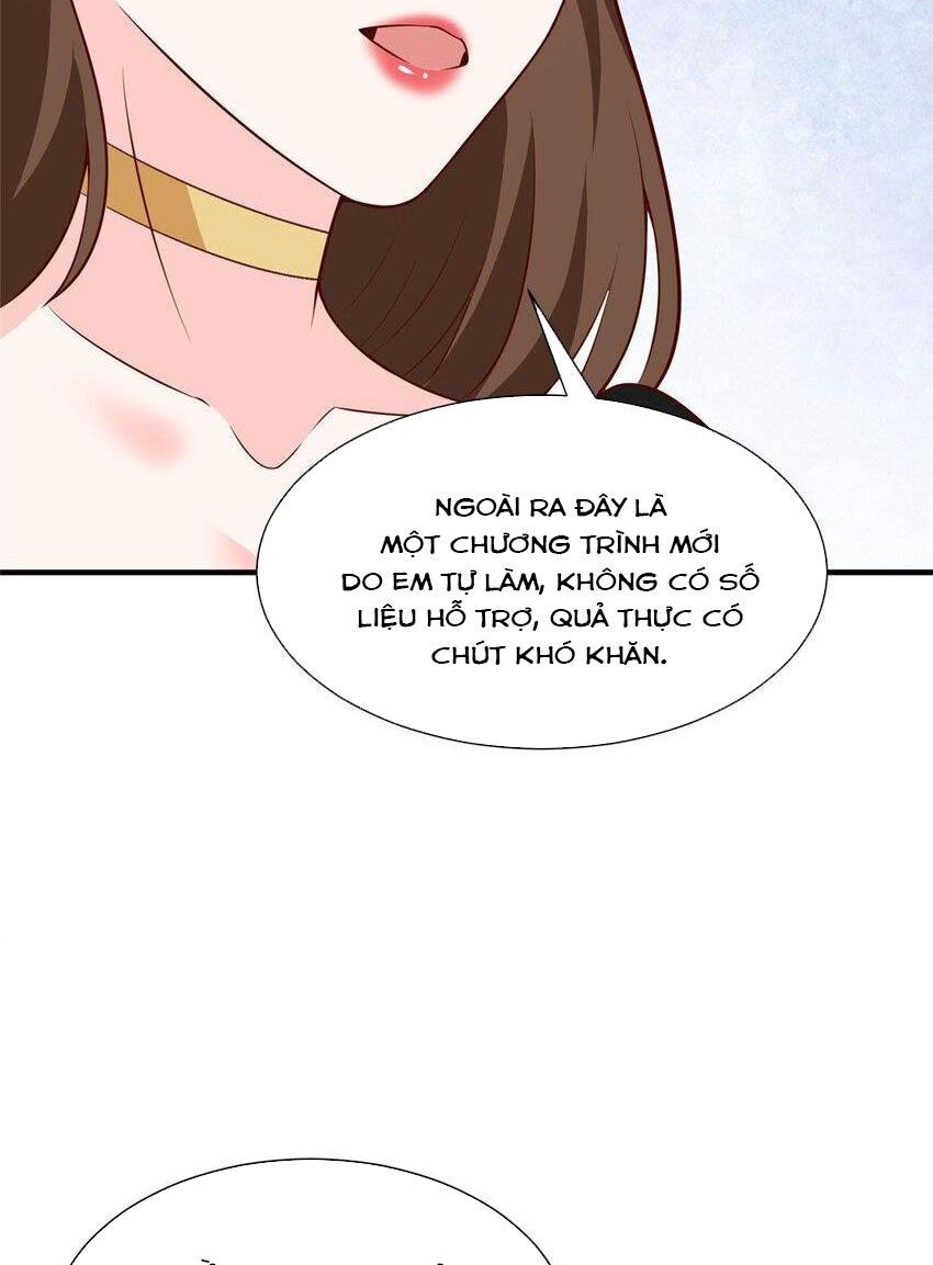 đọc truyện Mỗi Tuần Ta Có Một Nghề Nghiệp Mới Chương 468 ảnh 39 tại Thiên Thai Truyện