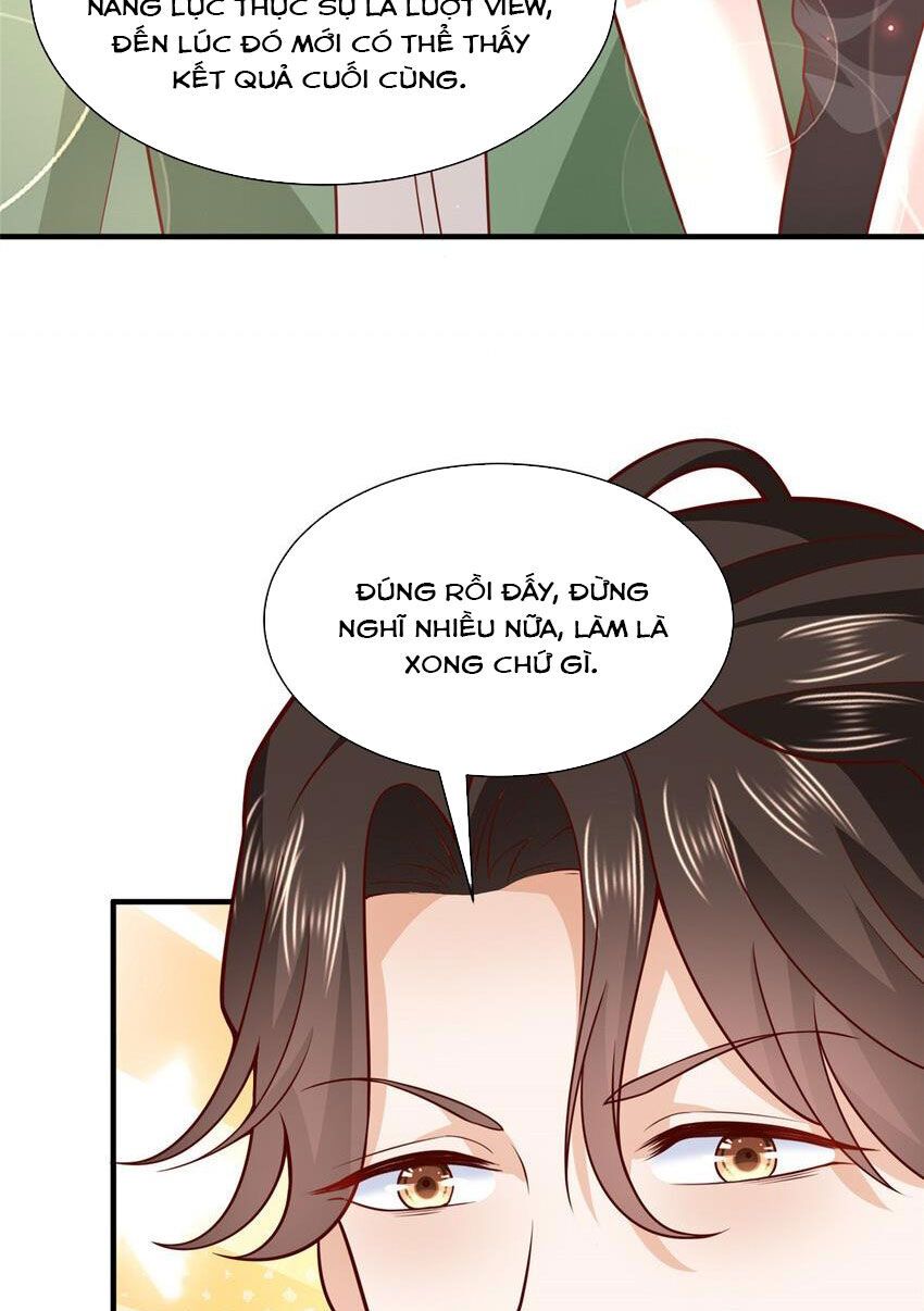 đọc truyện Mỗi Tuần Ta Có Một Nghề Nghiệp Mới Chương 468 ảnh 42 tại Thiên Thai Truyện