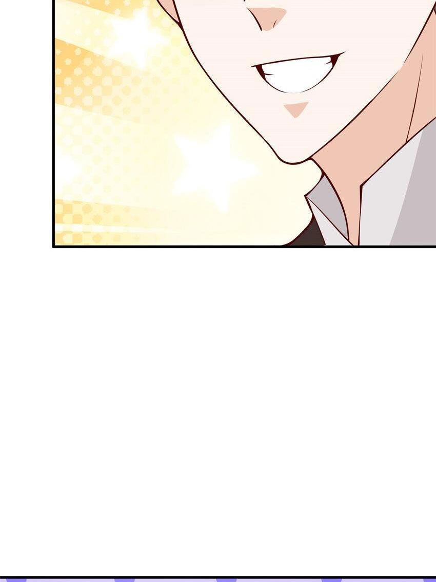 đọc truyện Mỗi Tuần Ta Có Một Nghề Nghiệp Mới Chương 468 ảnh 43 tại Thiên Thai Truyện