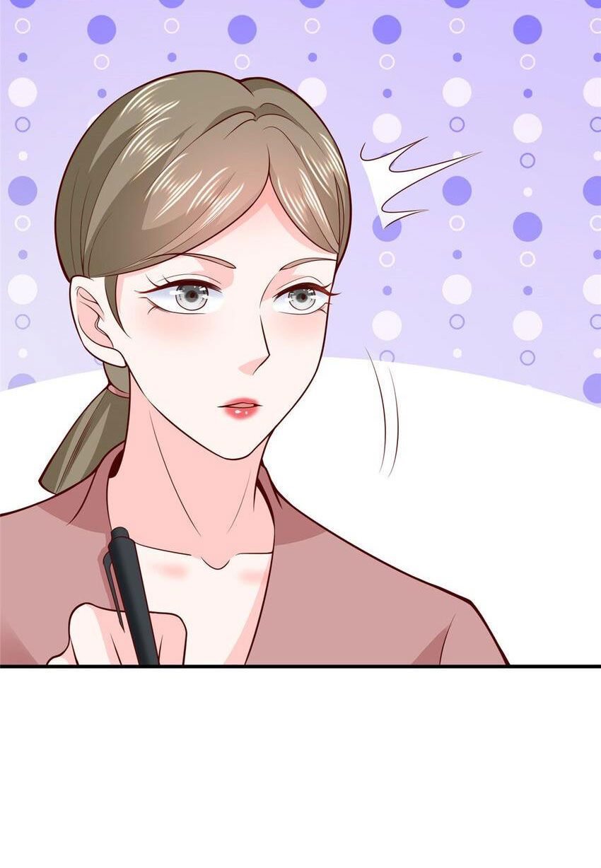 đọc truyện Mỗi Tuần Ta Có Một Nghề Nghiệp Mới Chương 468 ảnh 44 tại Thiên Thai Truyện