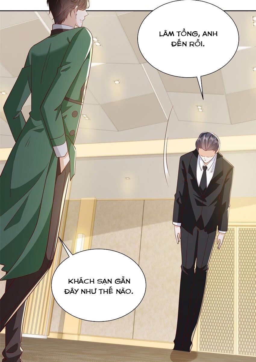 đọc truyện Mỗi Tuần Ta Có Một Nghề Nghiệp Mới Chương 468 ảnh 7 tại Thiên Thai Truyện