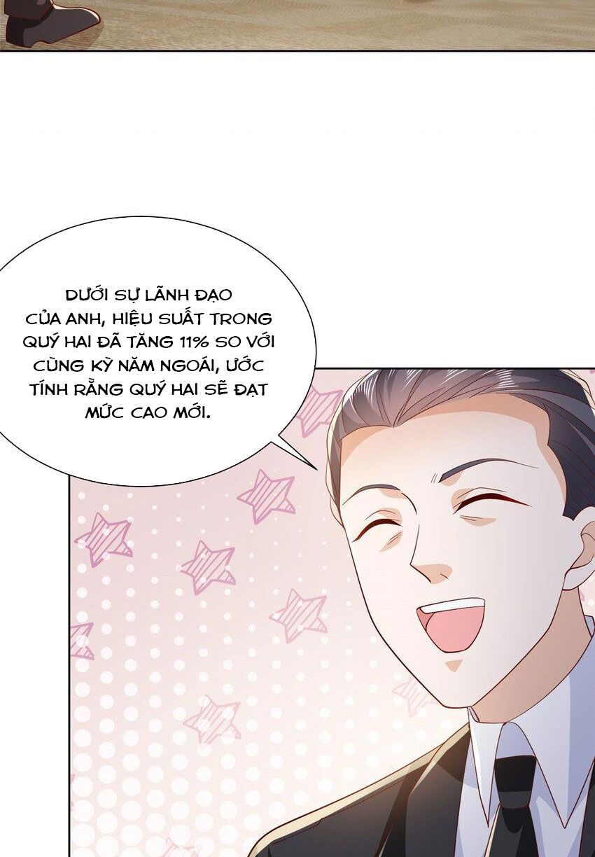 đọc truyện Mỗi Tuần Ta Có Một Nghề Nghiệp Mới Chương 468 ảnh 8 tại Thiên Thai Truyện