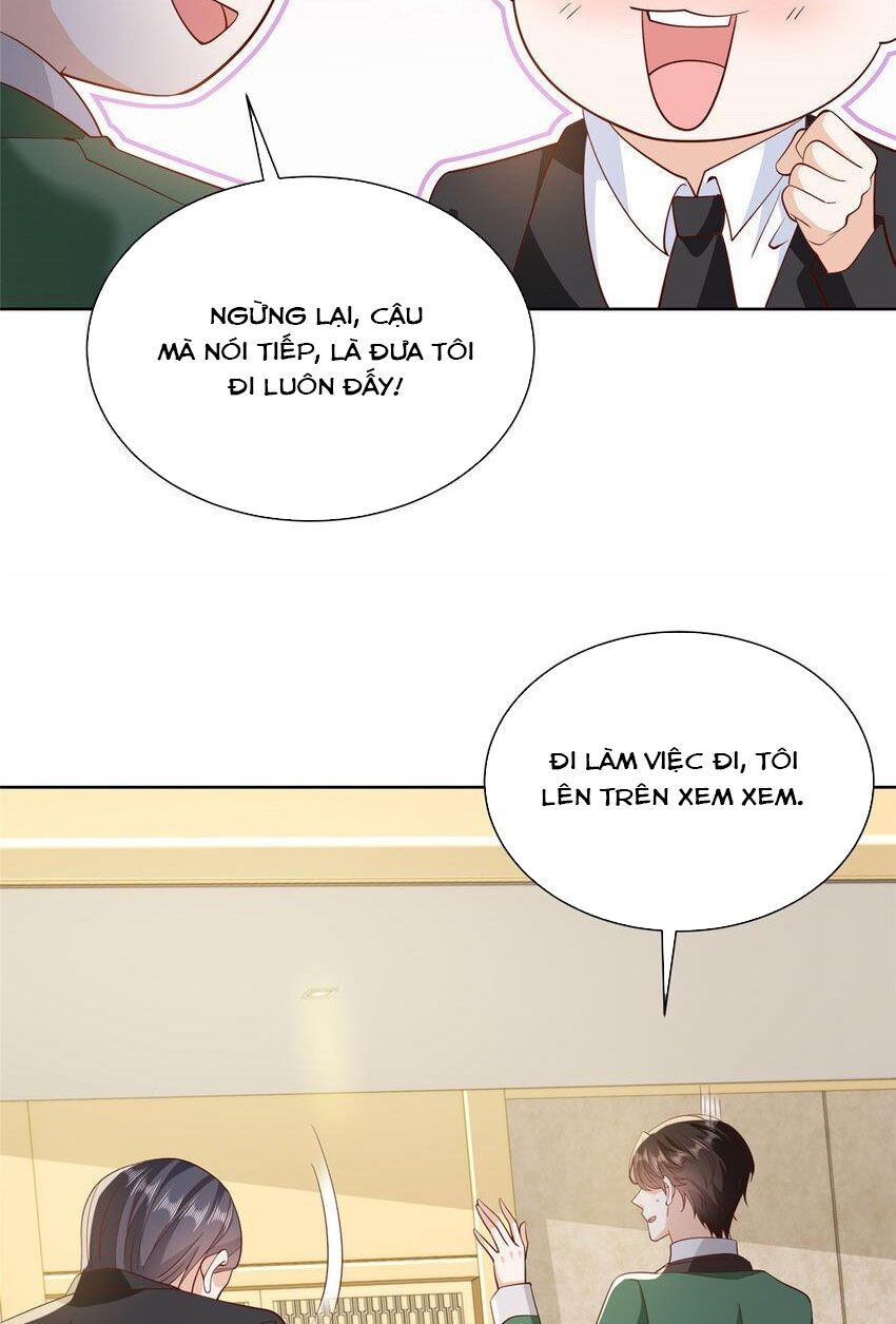 đọc truyện Mỗi Tuần Ta Có Một Nghề Nghiệp Mới Chương 468 ảnh 11 tại Thiên Thai Truyện