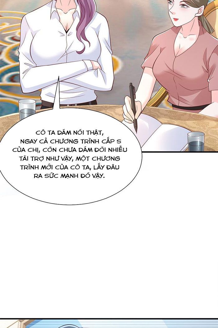 đọc truyện Mỗi Tuần Ta Có Một Nghề Nghiệp Mới Chương 469 ảnh 13 tại Thiên Thai Truyện