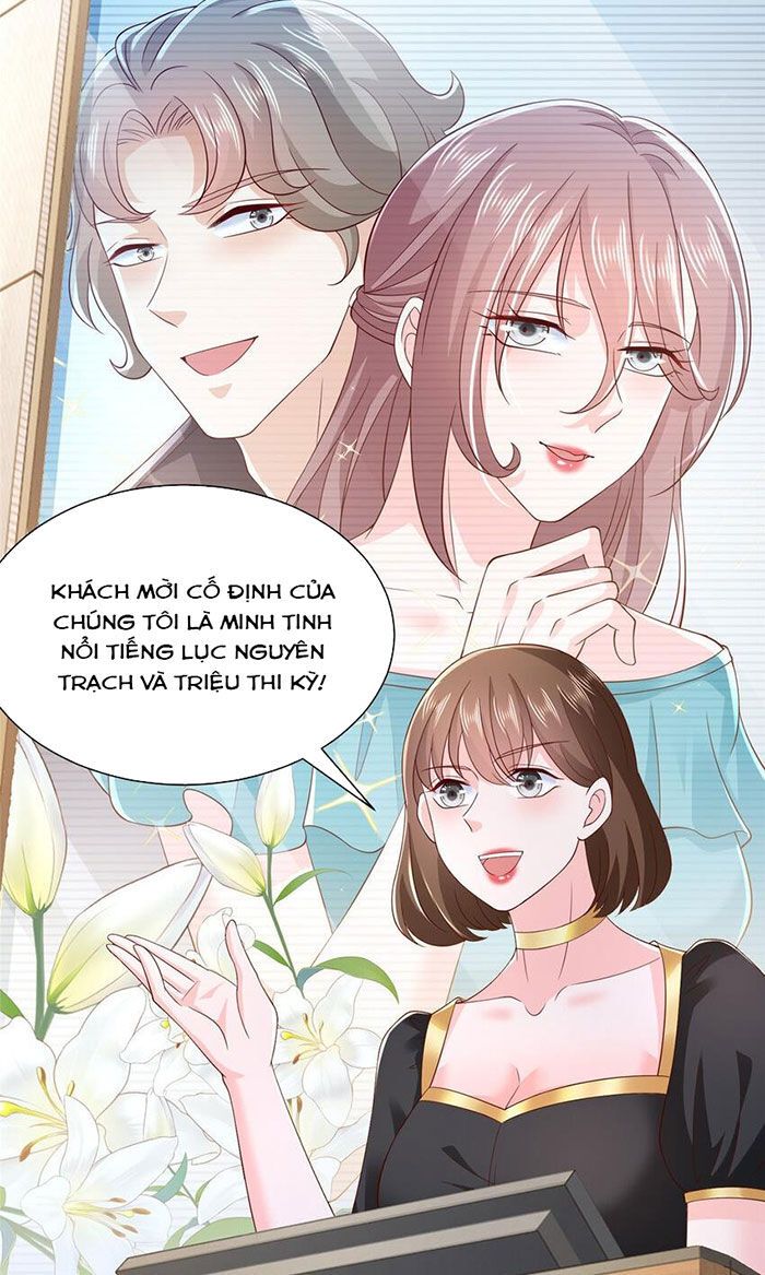 đọc truyện Mỗi Tuần Ta Có Một Nghề Nghiệp Mới Chương 469 ảnh 14 tại Thiên Thai Truyện