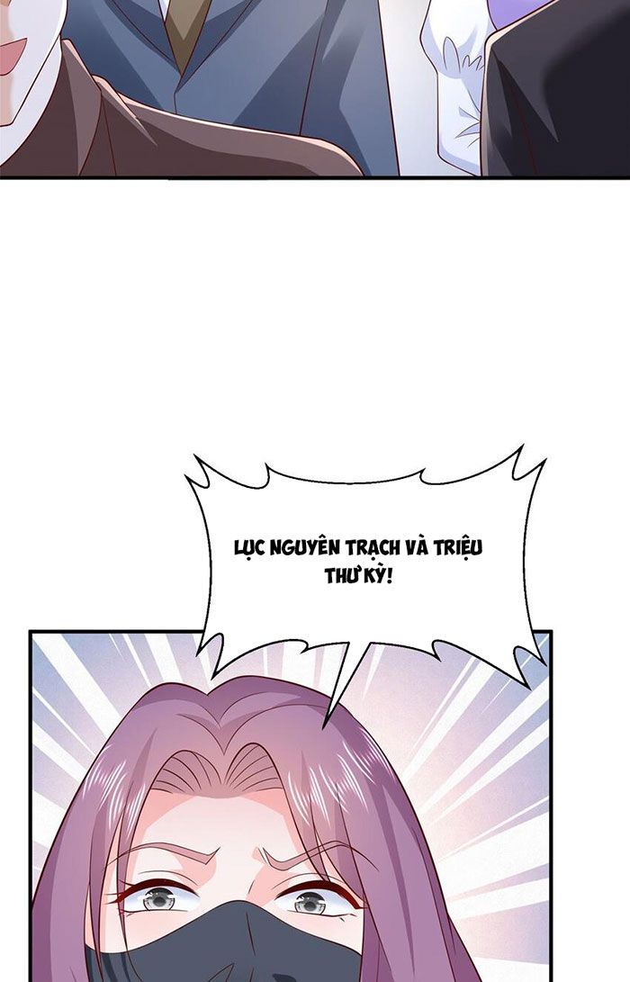 đọc truyện Mỗi Tuần Ta Có Một Nghề Nghiệp Mới Chương 469 ảnh 16 tại Thiên Thai Truyện