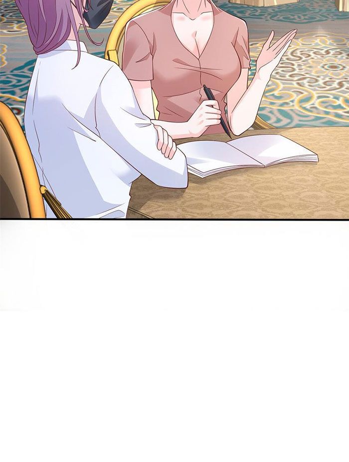 đọc truyện Mỗi Tuần Ta Có Một Nghề Nghiệp Mới Chương 469 ảnh 18 tại Thiên Thai Truyện