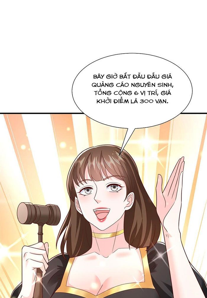 đọc truyện Mỗi Tuần Ta Có Một Nghề Nghiệp Mới Chương 469 ảnh 19 tại Thiên Thai Truyện