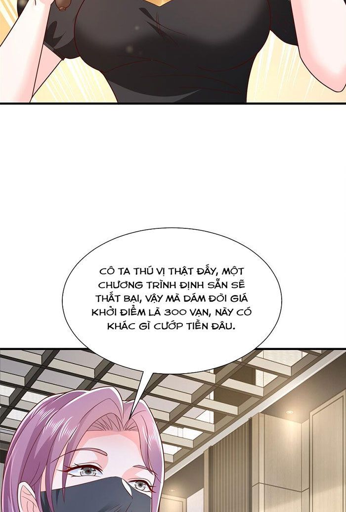 đọc truyện Mỗi Tuần Ta Có Một Nghề Nghiệp Mới Chương 469 ảnh 20 tại Thiên Thai Truyện