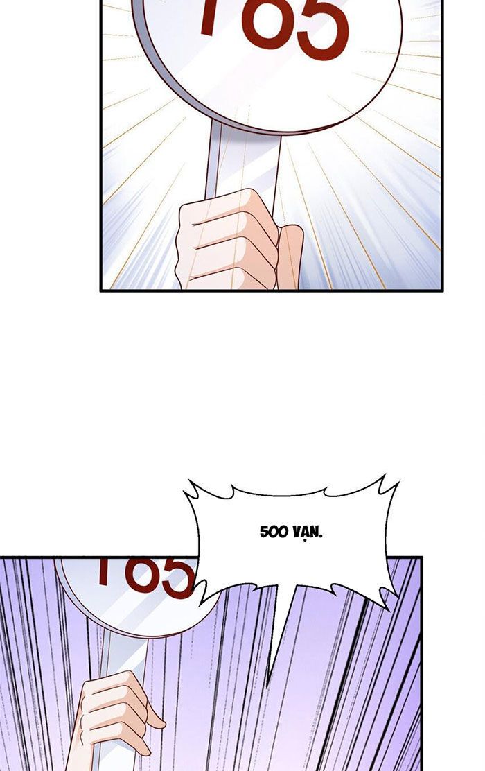 đọc truyện Mỗi Tuần Ta Có Một Nghề Nghiệp Mới Chương 469 ảnh 22 tại Thiên Thai Truyện