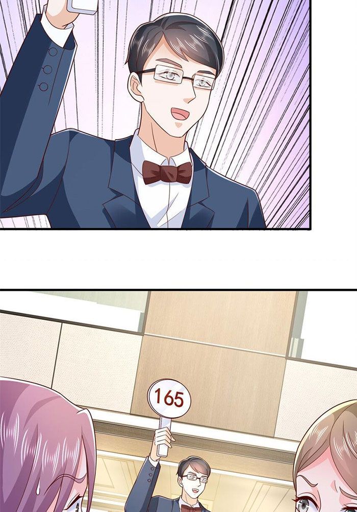 đọc truyện Mỗi Tuần Ta Có Một Nghề Nghiệp Mới Chương 469 ảnh 23 tại Thiên Thai Truyện