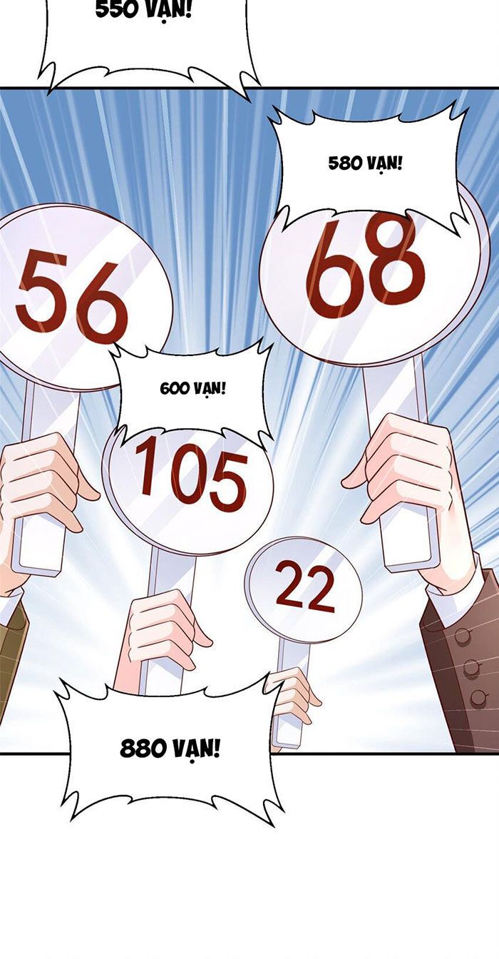 đọc truyện Mỗi Tuần Ta Có Một Nghề Nghiệp Mới Chương 469 ảnh 26 tại Thiên Thai Truyện