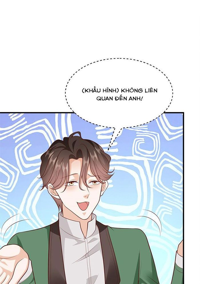 đọc truyện Mỗi Tuần Ta Có Một Nghề Nghiệp Mới Chương 469 ảnh 28 tại Thiên Thai Truyện