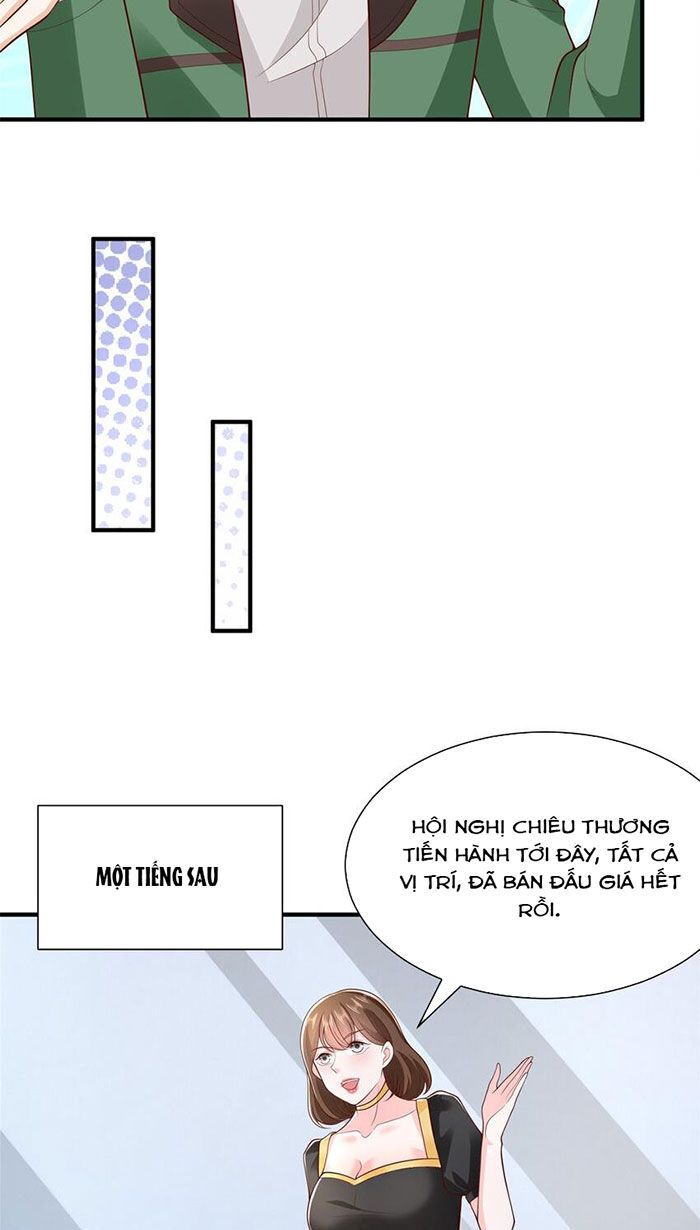 đọc truyện Mỗi Tuần Ta Có Một Nghề Nghiệp Mới Chương 469 ảnh 29 tại Thiên Thai Truyện