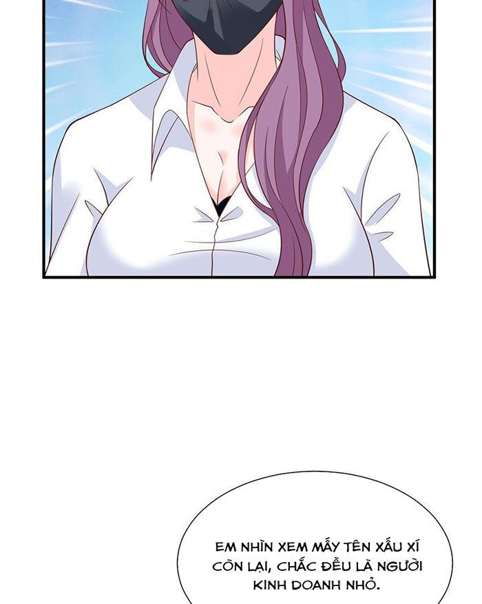 đọc truyện Mỗi Tuần Ta Có Một Nghề Nghiệp Mới Chương 469 ảnh 5 tại Thiên Thai Truyện