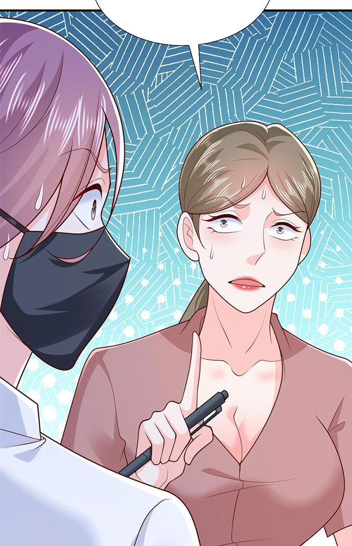 đọc truyện Mỗi Tuần Ta Có Một Nghề Nghiệp Mới Chương 469 ảnh 32 tại Thiên Thai Truyện