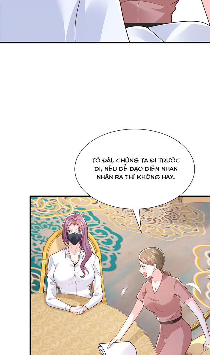 đọc truyện Mỗi Tuần Ta Có Một Nghề Nghiệp Mới Chương 469 ảnh 33 tại Thiên Thai Truyện