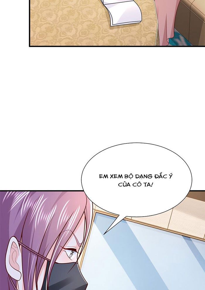 đọc truyện Mỗi Tuần Ta Có Một Nghề Nghiệp Mới Chương 469 ảnh 34 tại Thiên Thai Truyện