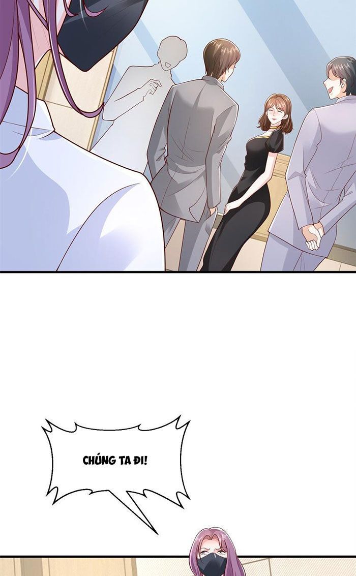 đọc truyện Mỗi Tuần Ta Có Một Nghề Nghiệp Mới Chương 469 ảnh 35 tại Thiên Thai Truyện