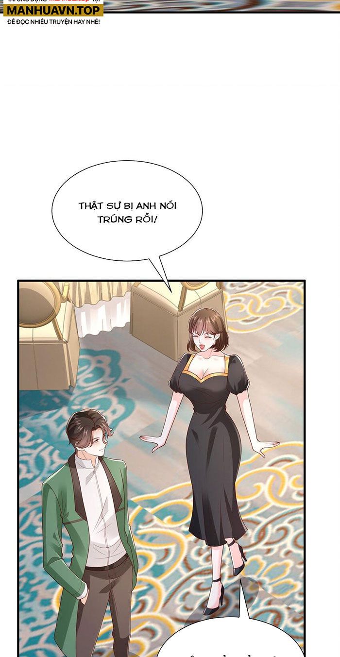 đọc truyện Mỗi Tuần Ta Có Một Nghề Nghiệp Mới Chương 469 ảnh 37 tại Thiên Thai Truyện