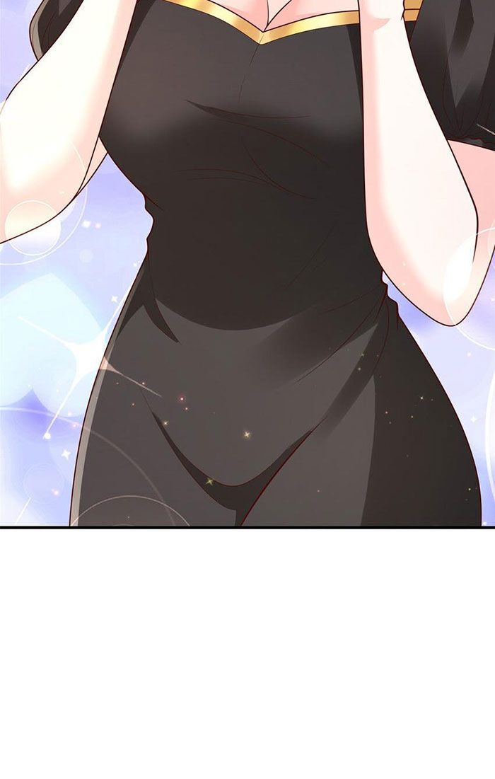 đọc truyện Mỗi Tuần Ta Có Một Nghề Nghiệp Mới Chương 469 ảnh 39 tại Thiên Thai Truyện