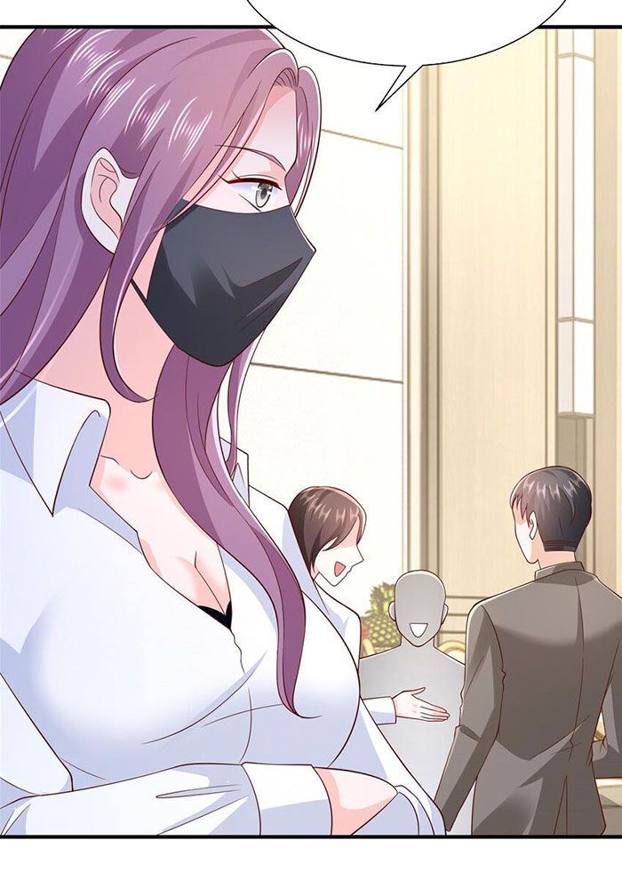 đọc truyện Mỗi Tuần Ta Có Một Nghề Nghiệp Mới Chương 469 ảnh 6 tại Thiên Thai Truyện