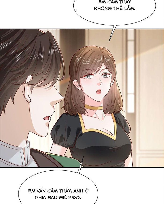 đọc truyện Mỗi Tuần Ta Có Một Nghề Nghiệp Mới Chương 469 ảnh 42 tại Thiên Thai Truyện