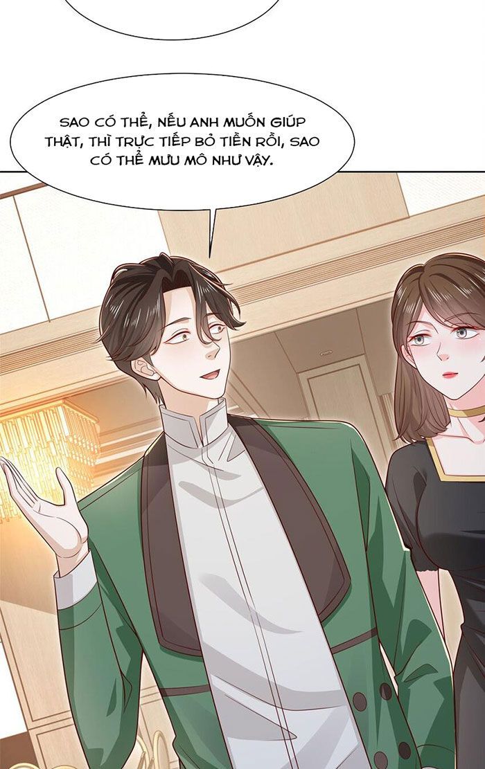 đọc truyện Mỗi Tuần Ta Có Một Nghề Nghiệp Mới Chương 469 ảnh 43 tại Thiên Thai Truyện