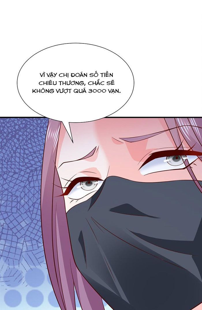 đọc truyện Mỗi Tuần Ta Có Một Nghề Nghiệp Mới Chương 469 ảnh 7 tại Thiên Thai Truyện