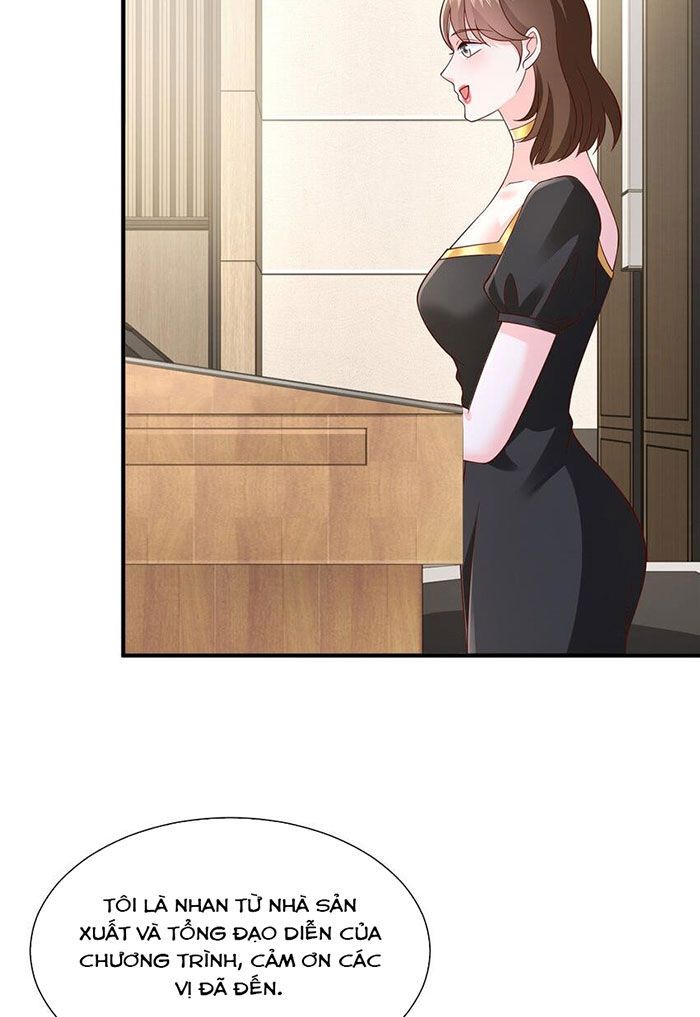 đọc truyện Mỗi Tuần Ta Có Một Nghề Nghiệp Mới Chương 469 ảnh 9 tại Thiên Thai Truyện