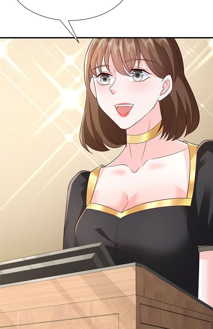 đọc truyện Mỗi Tuần Ta Có Một Nghề Nghiệp Mới Chương 469 ảnh 10 tại Thiên Thai Truyện