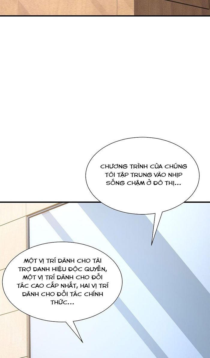 đọc truyện Mỗi Tuần Ta Có Một Nghề Nghiệp Mới Chương 469 ảnh 11 tại Thiên Thai Truyện