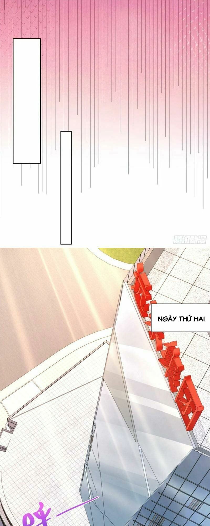 đọc truyện Mỗi Tuần Ta Có Một Nghề Nghiệp Mới Chương 47 ảnh 14 tại Thiên Thai Truyện