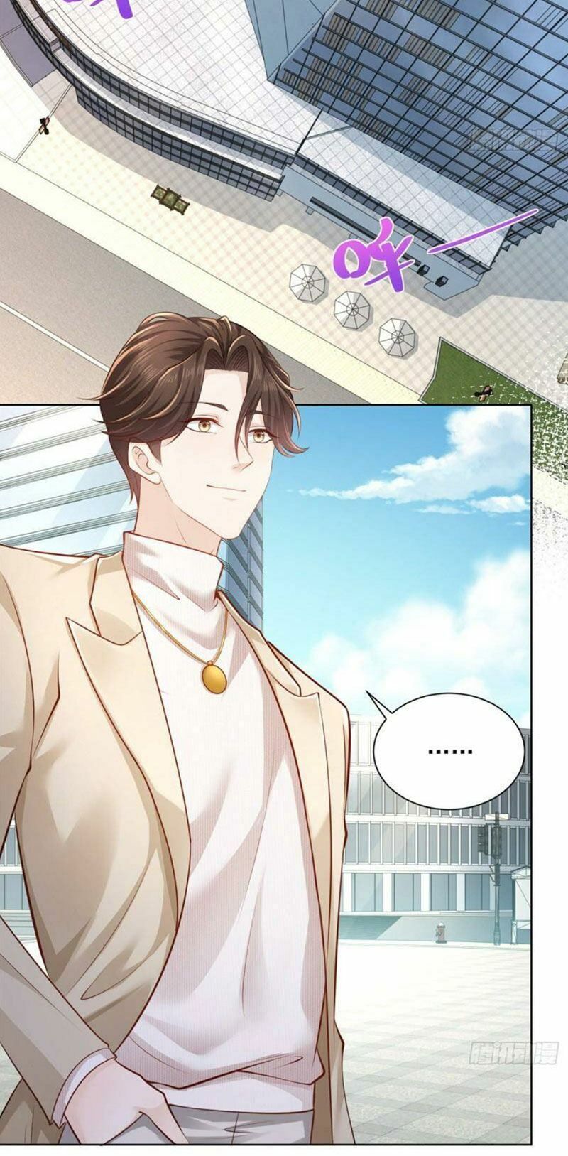 đọc truyện Mỗi Tuần Ta Có Một Nghề Nghiệp Mới Chương 47 ảnh 15 tại Thiên Thai Truyện