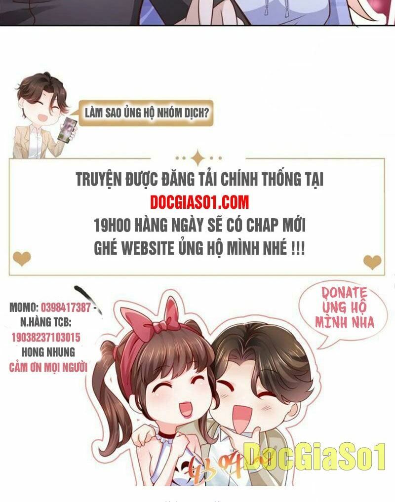 đọc truyện Mỗi Tuần Ta Có Một Nghề Nghiệp Mới Chương 47 ảnh 30 tại Thiên Thai Truyện