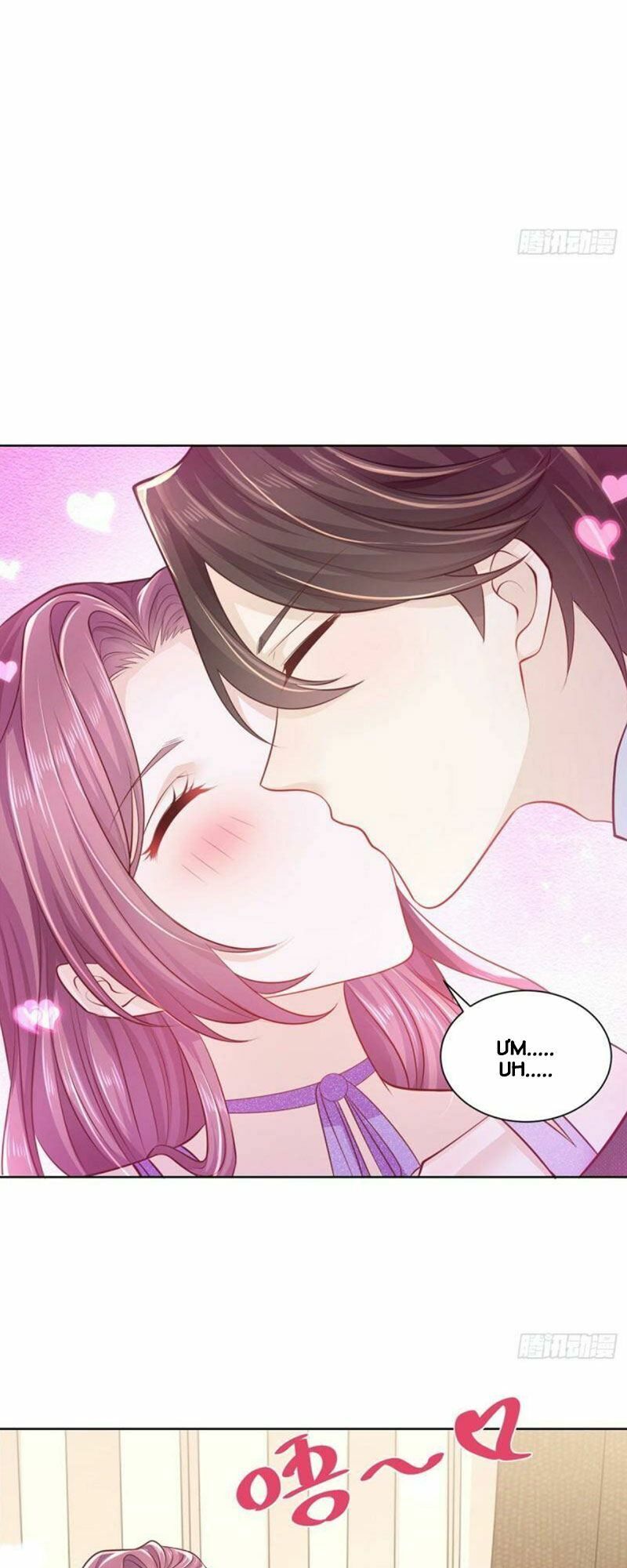 đọc truyện Mỗi Tuần Ta Có Một Nghề Nghiệp Mới Chương 47 ảnh 10 tại Thiên Thai Truyện