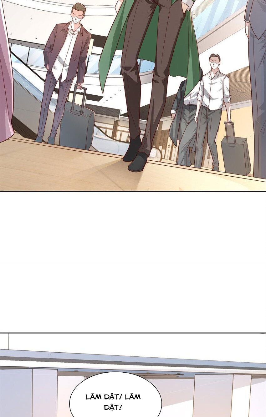 đọc truyện Mỗi Tuần Ta Có Một Nghề Nghiệp Mới Chương 470 ảnh 18 tại Thiên Thai Truyện