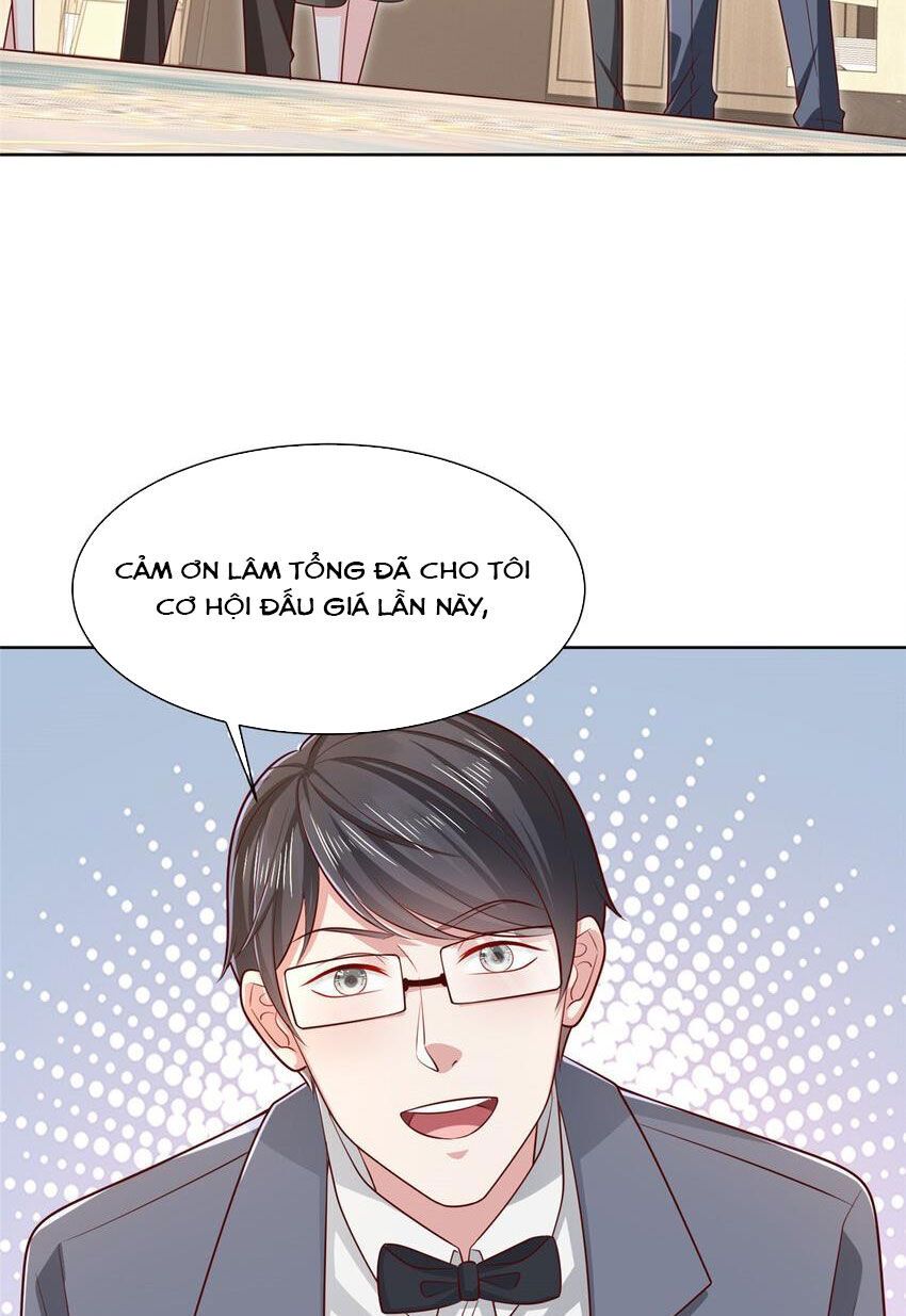 đọc truyện Mỗi Tuần Ta Có Một Nghề Nghiệp Mới Chương 470 ảnh 4 tại Thiên Thai Truyện