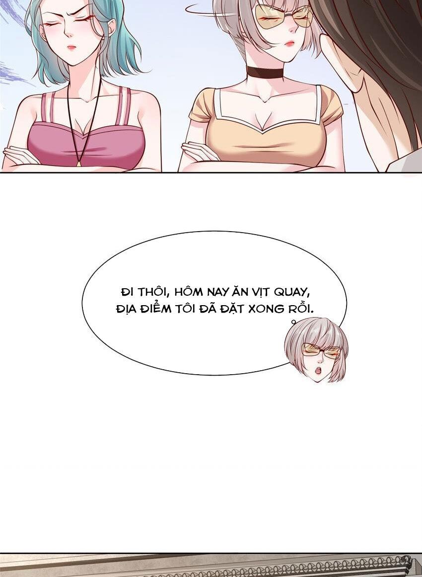 đọc truyện Mỗi Tuần Ta Có Một Nghề Nghiệp Mới Chương 470 ảnh 28 tại Thiên Thai Truyện