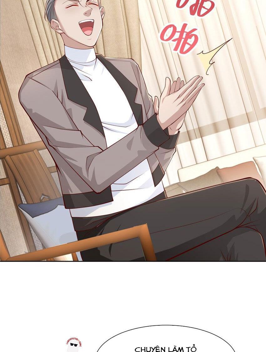 đọc truyện Mỗi Tuần Ta Có Một Nghề Nghiệp Mới Chương 470 ảnh 30 tại Thiên Thai Truyện