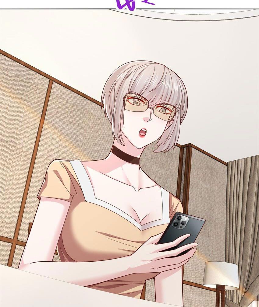 đọc truyện Mỗi Tuần Ta Có Một Nghề Nghiệp Mới Chương 470 ảnh 38 tại Thiên Thai Truyện