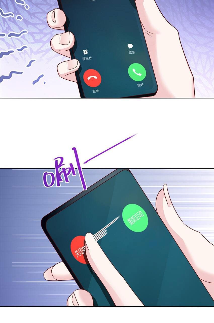 đọc truyện Mỗi Tuần Ta Có Một Nghề Nghiệp Mới Chương 470 ảnh 40 tại Thiên Thai Truyện