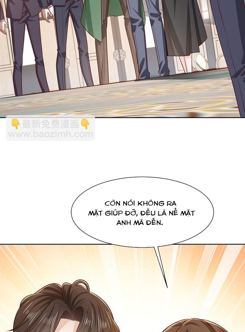 đọc truyện Mỗi Tuần Ta Có Một Nghề Nghiệp Mới Chương 470 ảnh 6 tại Thiên Thai Truyện