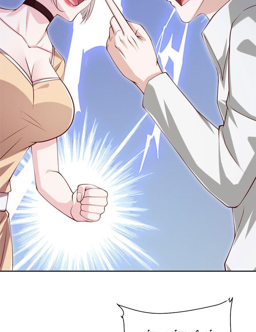 đọc truyện Mỗi Tuần Ta Có Một Nghề Nghiệp Mới Chương 471 ảnh 19 tại Thiên Thai Truyện